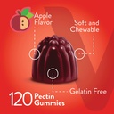 viteey-apple-cider-vinegar-gummies-and-g-3.jpg