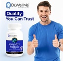 drwellme-nutrition-vanadyl-sulfate-suppl-5.jpg