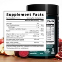 premium-apple-cider-vinegar-gummies-1000-4.jpg