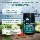 premium-apple-cider-vinegar-gummies-1000-3.jpg