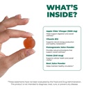premium-apple-cider-vinegar-gummies-1000-5.jpg