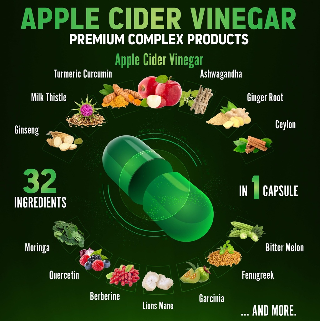 zolotus-apple-cider-vinegar-capsules-32i-3.jpg