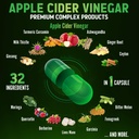 zolotus-apple-cider-vinegar-capsules-32i-3.jpg
