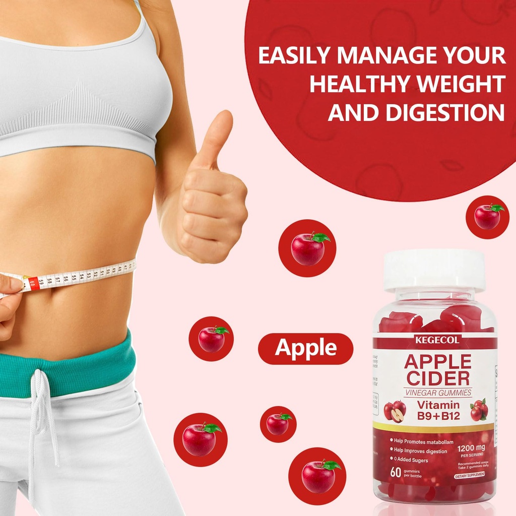 apple-cider-vinegar-gummy-vitamins-60-co-4.jpg