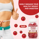 apple-cider-vinegar-gummy-vitamins-60-co-4.jpg