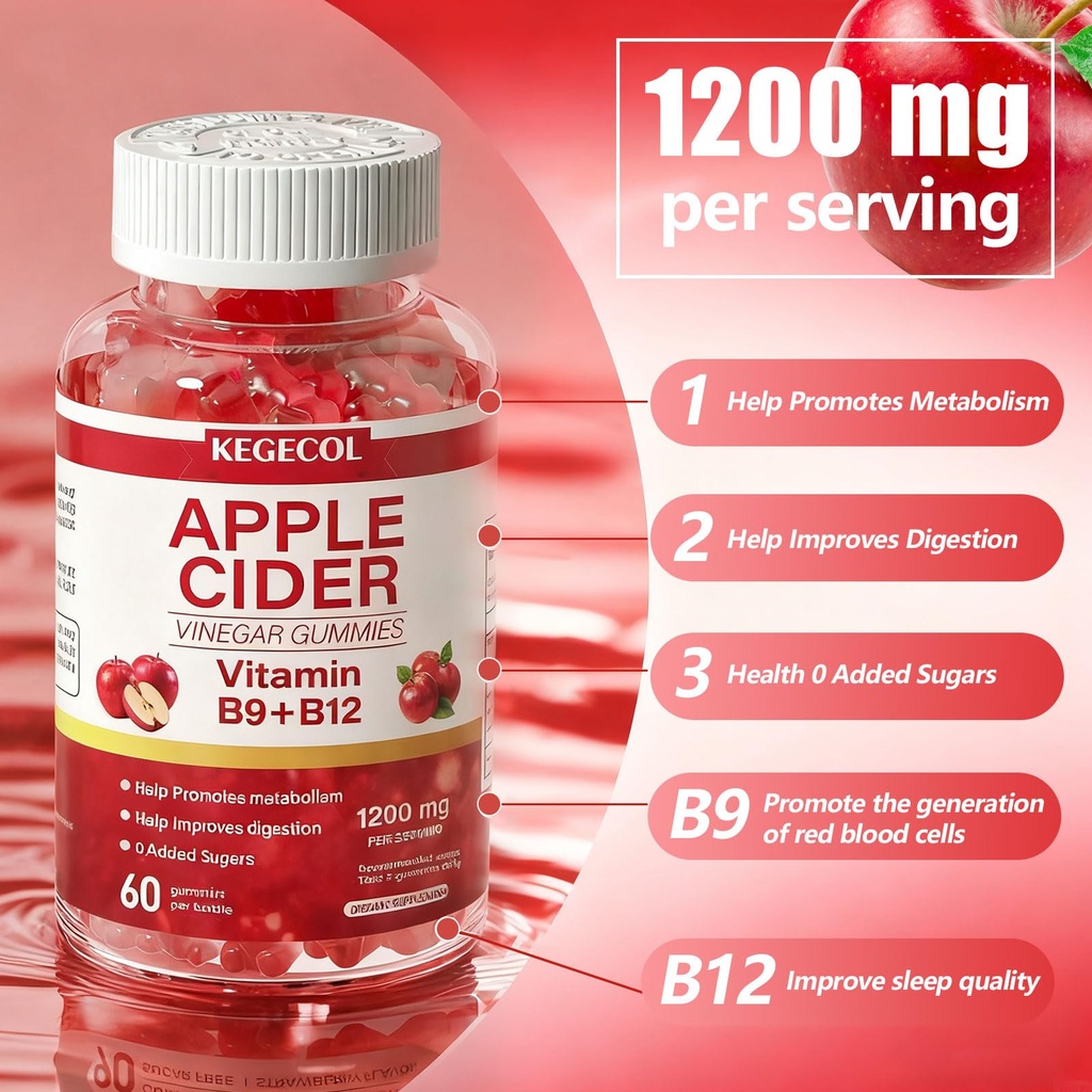 apple-cider-vinegar-gummy-vitamins-60-co-3.jpg