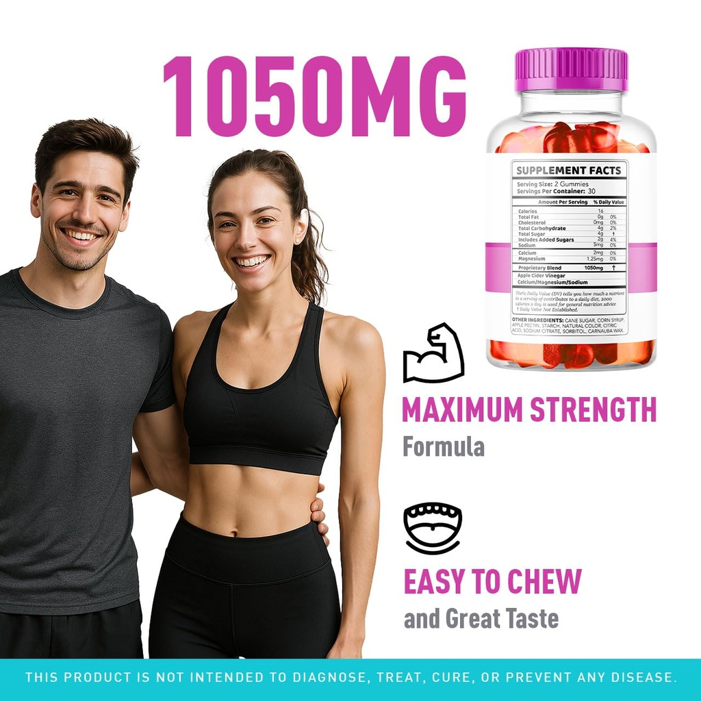 2-pack-revitalyn-gummies-revitalyn-apple-4.jpg