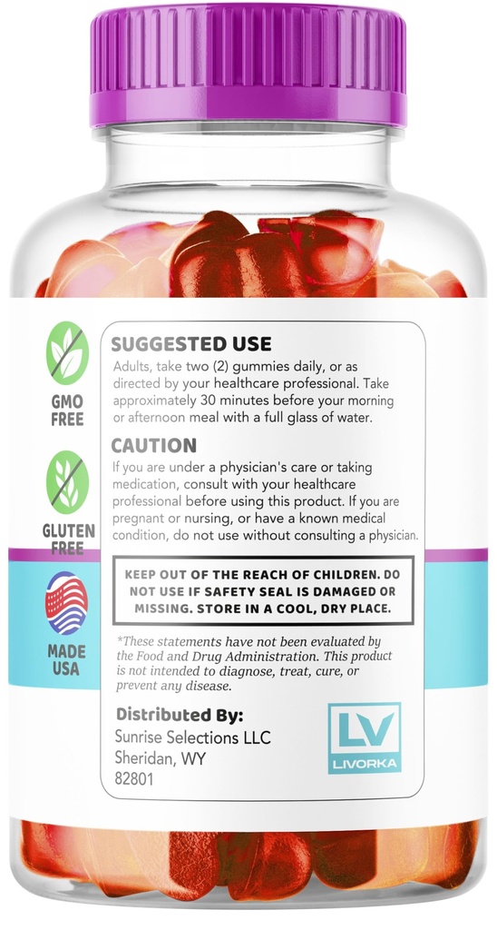 2-pack-revitalyn-gummies-revitalyn-apple-6.jpg