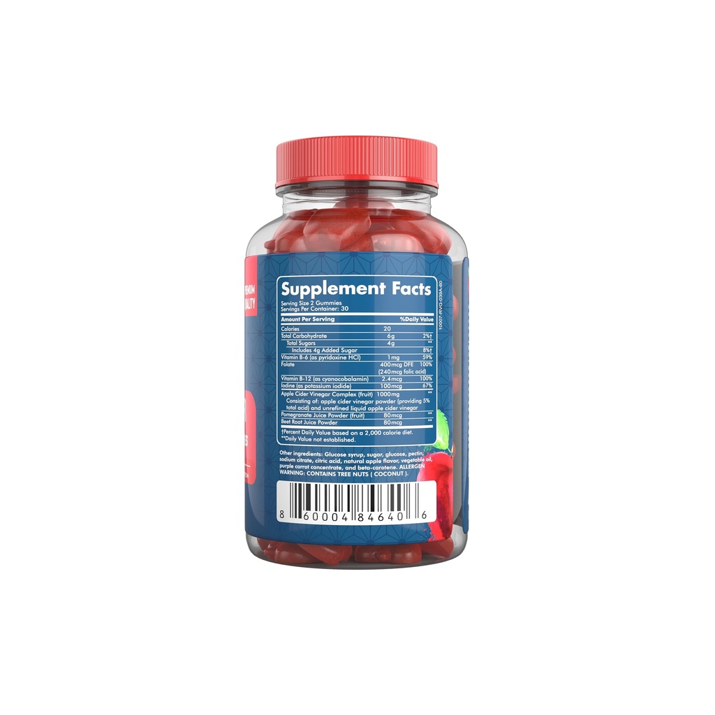 nuu3-apple-cider-vinegar-gummies-support-2.jpg