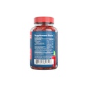 nuu3-apple-cider-vinegar-gummies-support-2.jpg