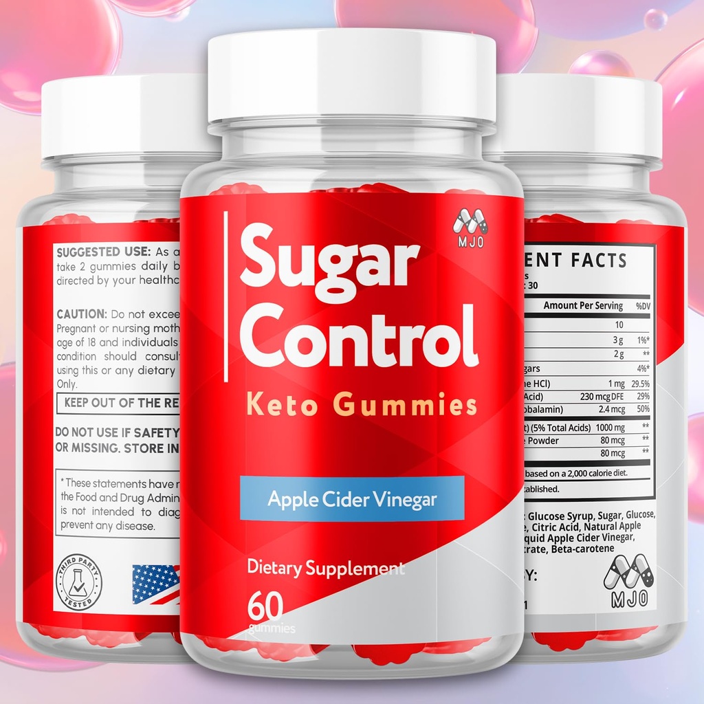 3-pack-sugarcontrol-keto-gummies-officia-2.jpg