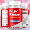 3-pack-sugarcontrol-keto-gummies-officia-2.jpg