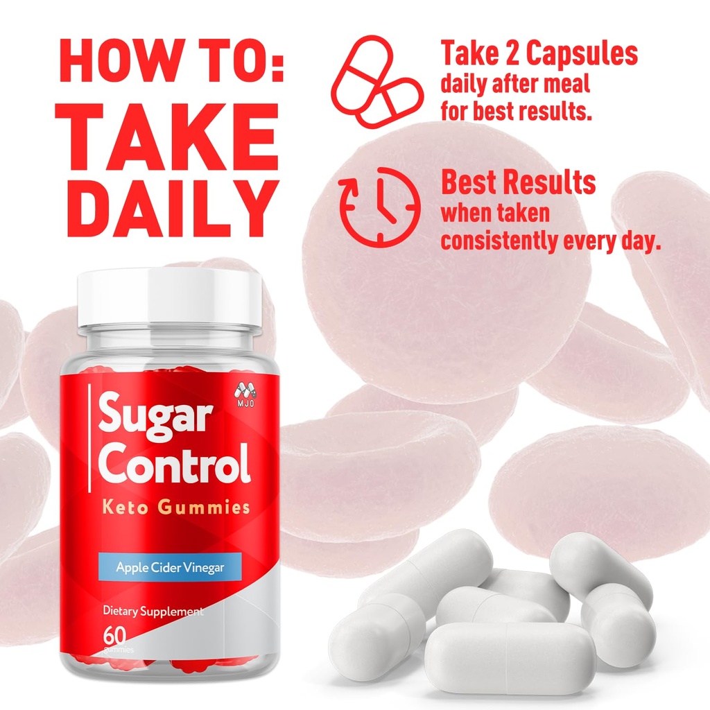 3-pack-sugarcontrol-keto-gummies-officia-5.jpg