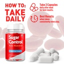3-pack-sugarcontrol-keto-gummies-officia-5.jpg