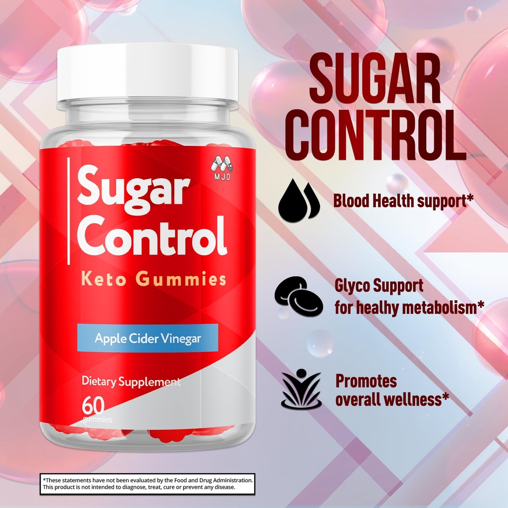 3-pack-sugarcontrol-keto-gummies-officia-4.jpg