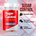 3-pack-sugarcontrol-keto-gummies-officia-4.jpg