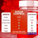 3-pack-sugarcontrol-keto-gummies-officia-3.jpg