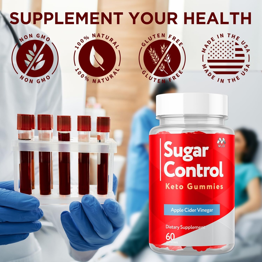 3-pack-sugarcontrol-keto-gummies-officia-6.jpg