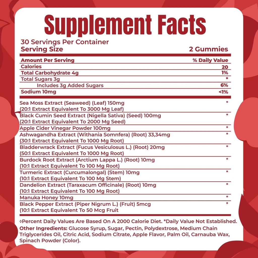 trueseamoss-sea-moss-apple-cider-vinegar-2.jpg