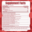 trueseamoss-sea-moss-apple-cider-vinegar-2.jpg