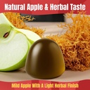 trueseamoss-sea-moss-apple-cider-vinegar-5.jpg