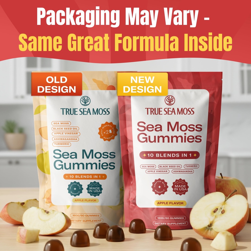 trueseamoss-sea-moss-apple-cider-vinegar-4.jpg