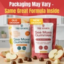 trueseamoss-sea-moss-apple-cider-vinegar-4.jpg