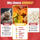 trueseamoss-sea-moss-apple-cider-vinegar-3.jpg