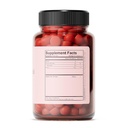 sugar-free-apple-cider-vinegar-gummies-n-5.jpg