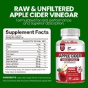 apple-cider-vinegar-capsules-700mg-120-c-3.jpg