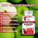 apple-cider-vinegar-capsules-700mg-120-c-5.jpg
