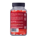 apple-cider-vinegar-with-ginger-gummies--3.jpg