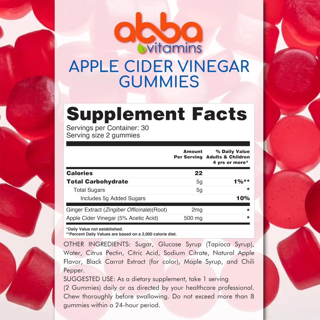 apple-cider-vinegar-with-ginger-gummies--5.jpg