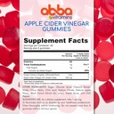 apple-cider-vinegar-with-ginger-gummies--5.jpg