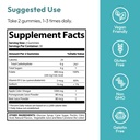 justified-laboratories-keto-genesis-keto-5.jpg