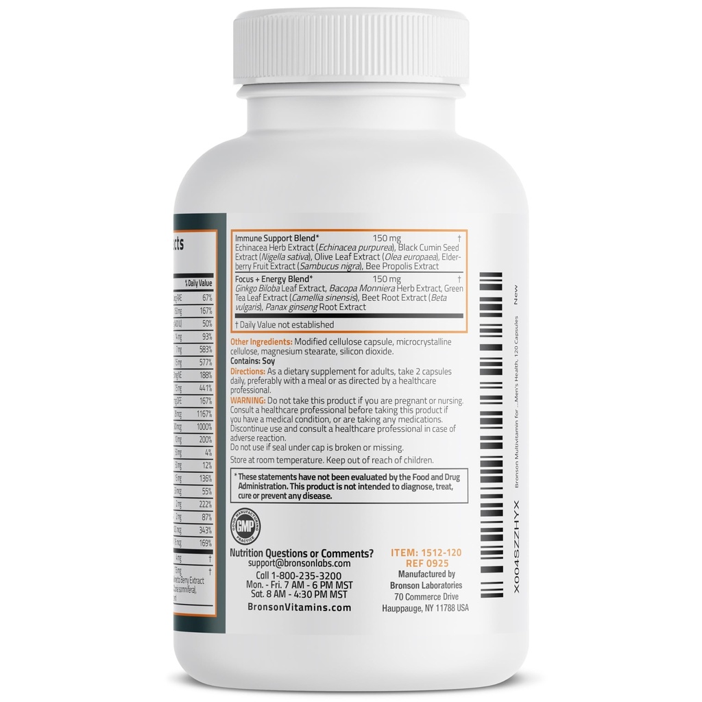 bronson-multivitamin-for-men-all-in-one--3.jpg