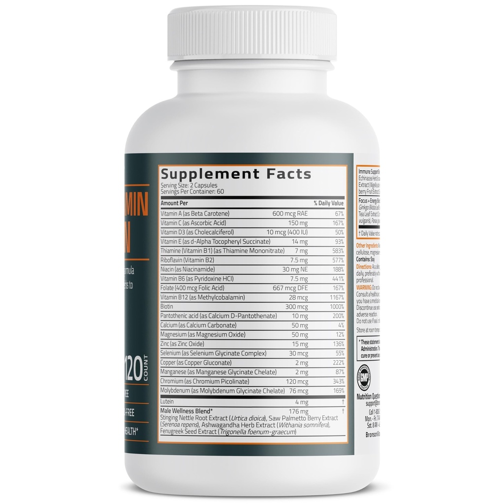 bronson-multivitamin-for-men-all-in-one--2.jpg