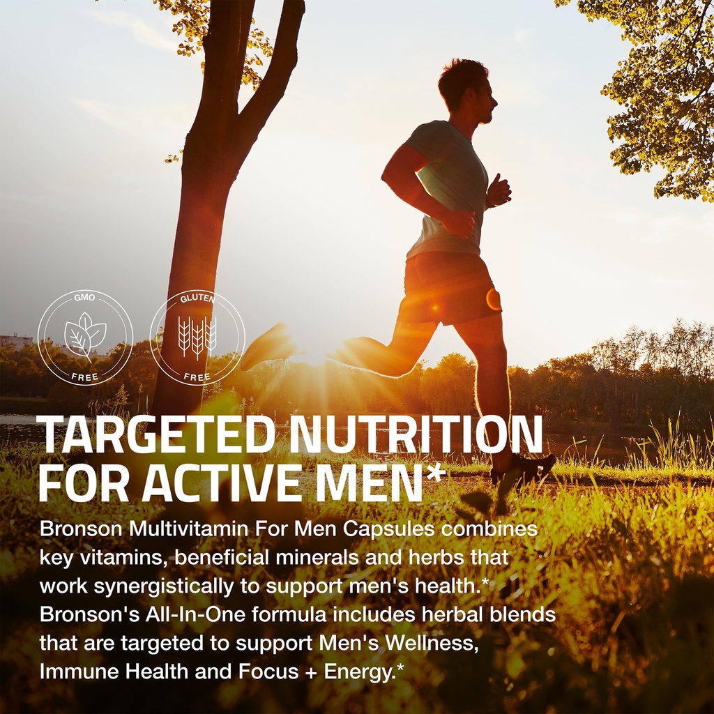 bronson-multivitamin-for-men-all-in-one--4.jpg