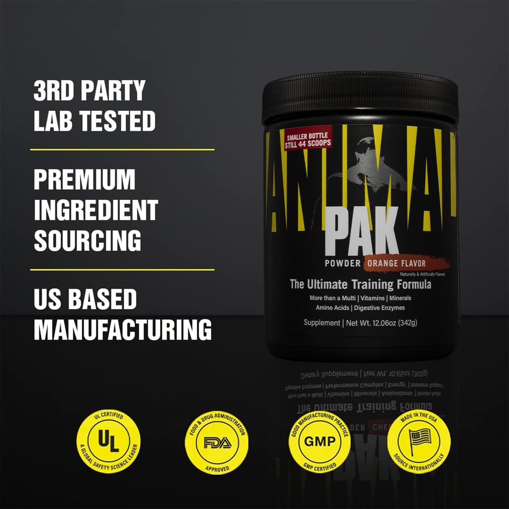 animal-pak-convenient-all-in-one-vitamin-5.jpg