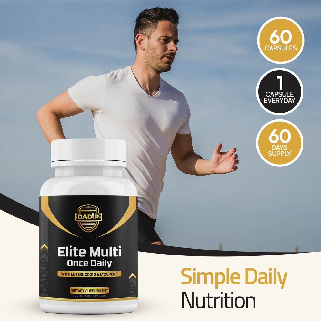 elite-multi-men-s-multivitamin-once-dail-3.jpg