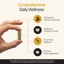 elite-multi-men-s-multivitamin-once-dail-6.jpg