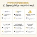 elite-multi-men-s-multivitamin-once-dail-4.jpg