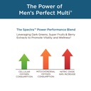 purity-products-men-s-perfect-multi-from-3.jpg