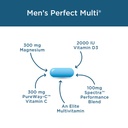 purity-products-men-s-perfect-multi-from-5.jpg