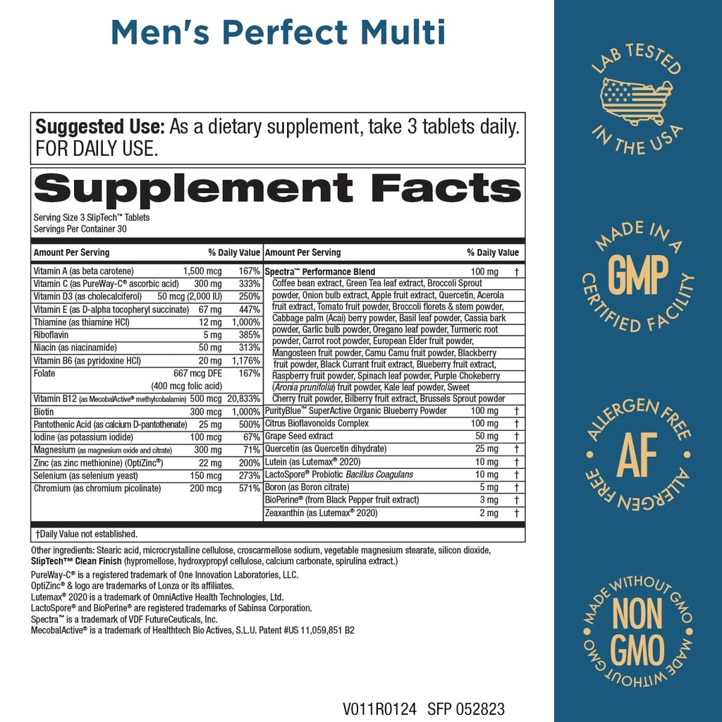 purity-products-men-s-perfect-multi-from-2.jpg