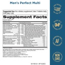 purity-products-men-s-perfect-multi-from-2.jpg