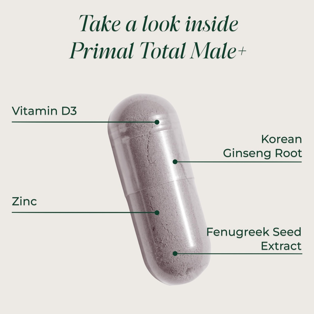 primal-harvest-total-male-multivitamin-f-3.jpg