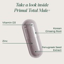 primal-harvest-total-male-multivitamin-f-3.jpg