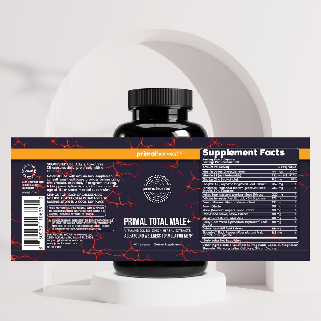 primal-harvest-total-male-multivitamin-f-5.jpg