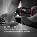 gorilla-mind-elite-multi-vitamin-180-cap-4.jpg